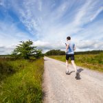 Transforming Food Systems for Health and Wellbeing