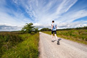 Transforming Food Systems for Health and Wellbeing