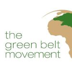 The Green Belt Movement (Kenya)