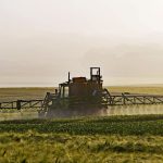 Glyphosate: The Ongoing Debate Over a Poisonous Herbicide’s Impact on Health