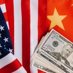The Myth of China Lifting 100 Million People Out of Poverty: Unraveling the Complex Reality