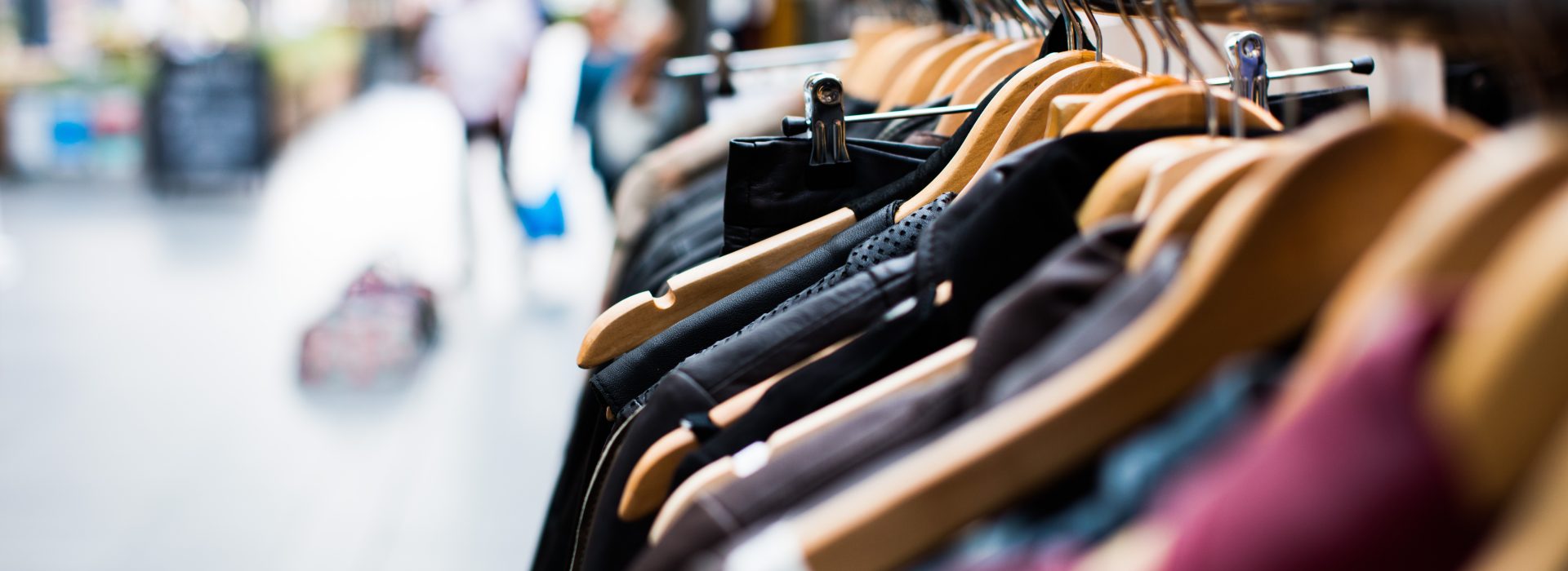 The Unseen Impact of Fast Fashion on Pakistan’s Drinking Water