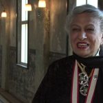 Architects can no longer only serve the One Percent – Yasmeen Lari