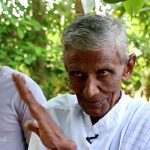 Insights into Natural Farming with Varthur Narayana Reddy