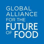 Global Alliance For The Future Of Food (International)