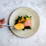 Chefs as Agents of Change: A Study by FAO and UNESCO