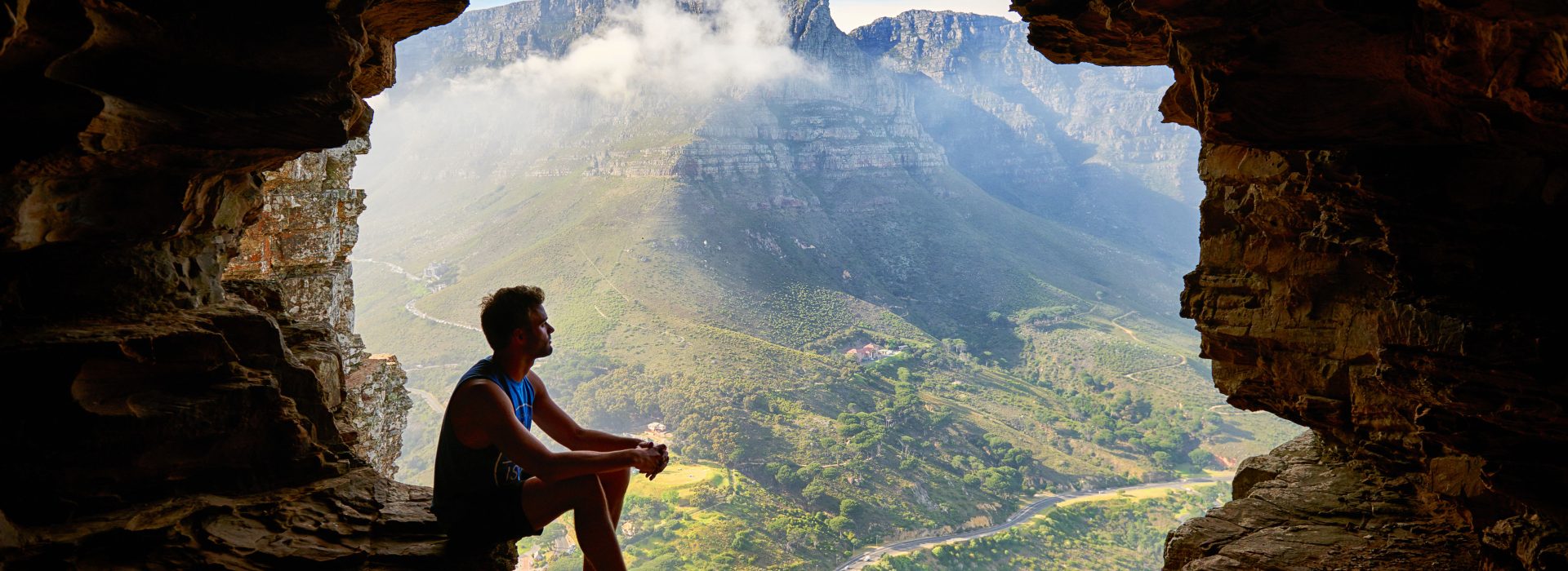 Sustainable Wisdom: Learning from Ancestral Lifestyles