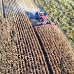 Unveiling the Truth: 10 Alarming Facts About Industrial Farming