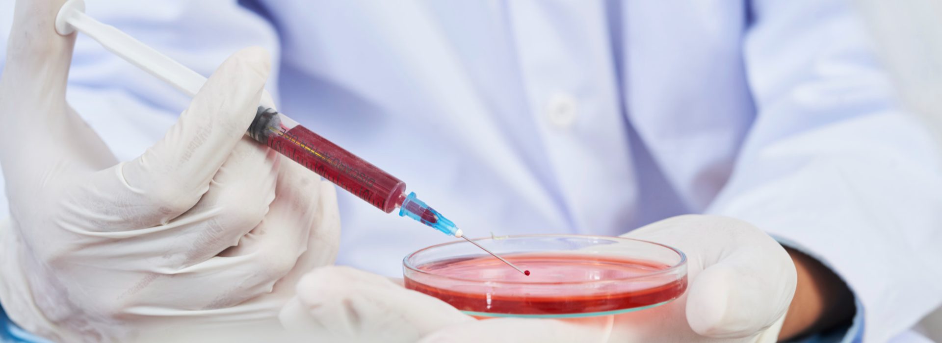 From Promise to Peril: An In-depth Look at the Environmental Hazards of Lab-Grown Meat