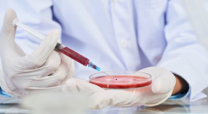 From Promise to Peril: An In-depth Look at the Environmental Hazards of Lab-Grown Meat