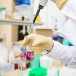 Exploring the Impact of GMOs: A Comprehensive Analysis by Dr. Arpad Pusztai