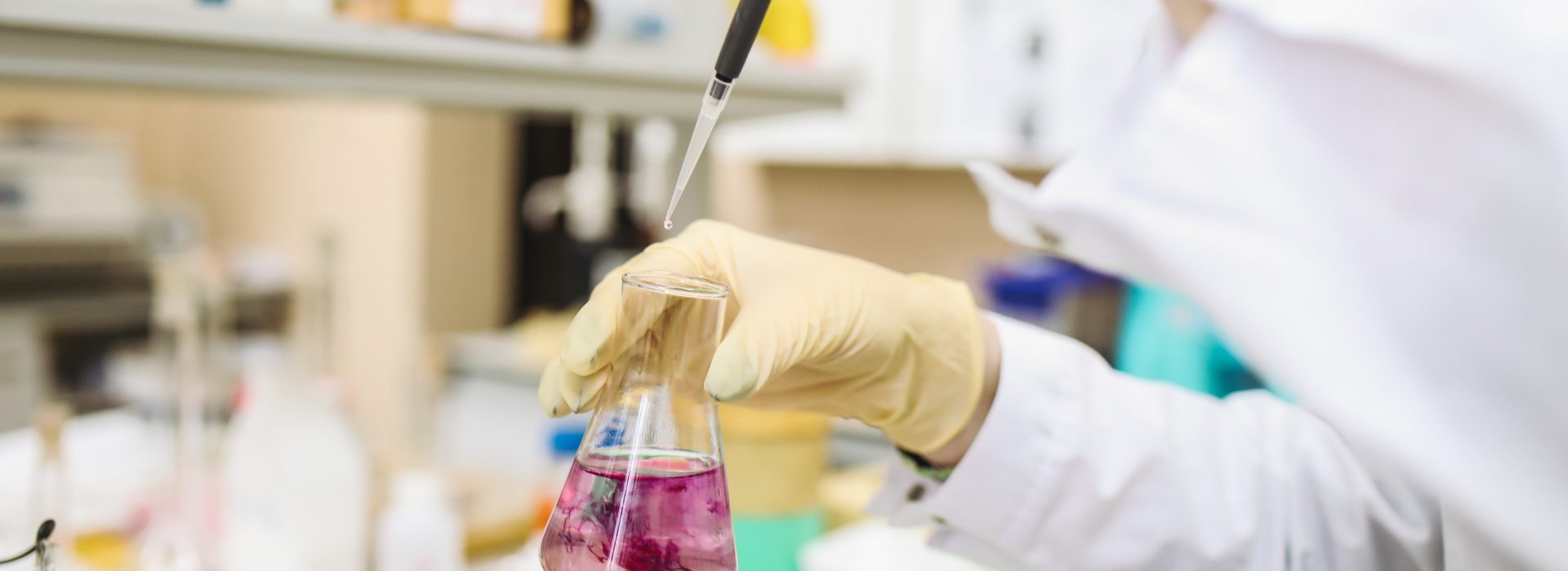 Exploring the Impact of GMOs: A Comprehensive Analysis by Dr. Arpad Pusztai