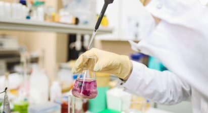 Exploring the Impact of GMOs: A Comprehensive Analysis by Dr. Arpad Pusztai