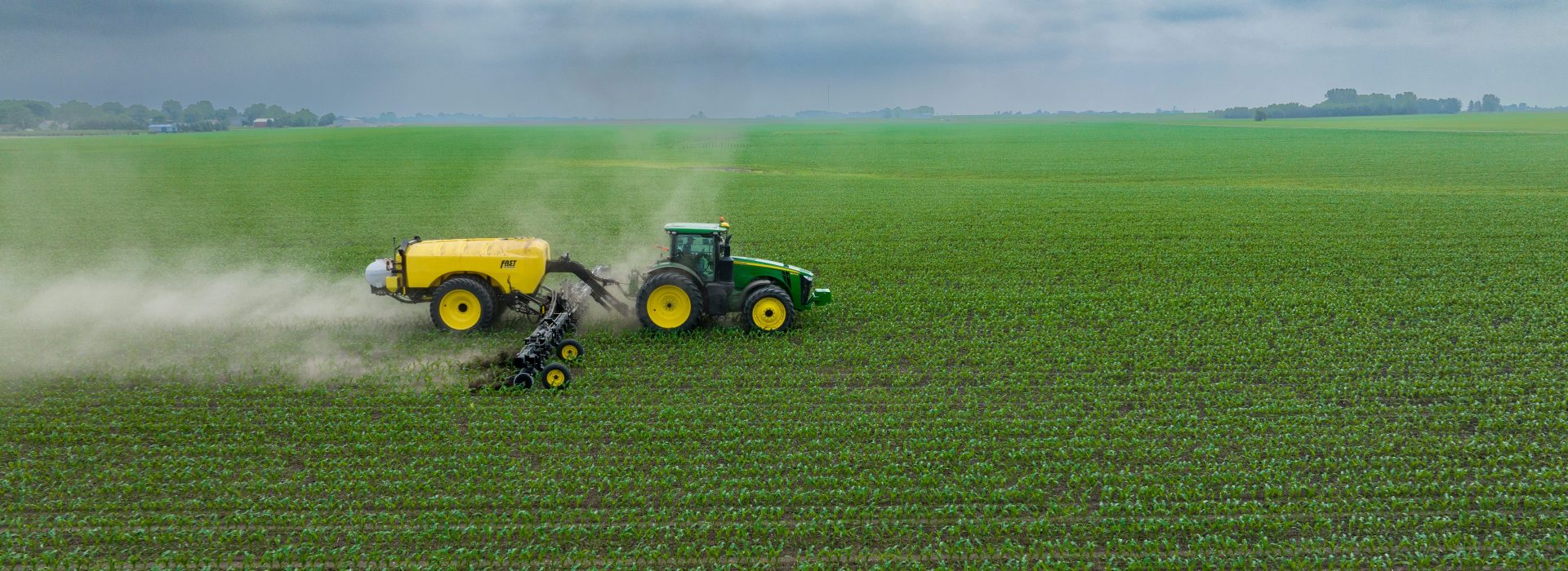 A Broken Global Food System: The Urgent Need for Sustainable Reform