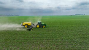 A Broken Global Food System: The Urgent Need for Sustainable Reform