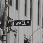 Beyond GDP: Rethinking Success for a Sustainable Future