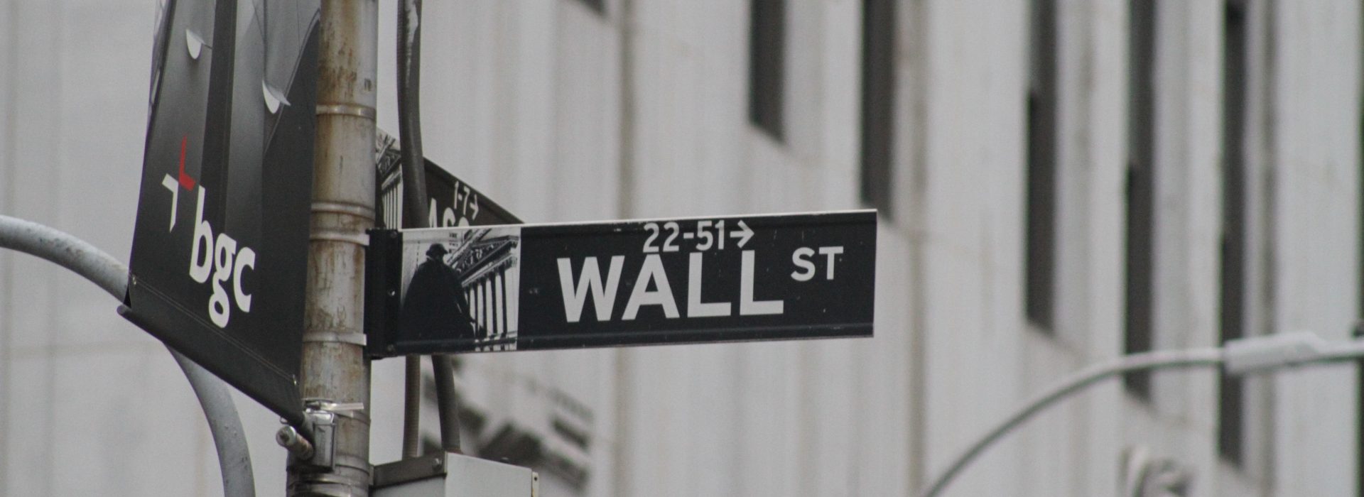 Beyond GDP: Rethinking Success for a Sustainable Future