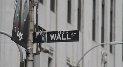 Beyond GDP: Rethinking Success for a Sustainable Future