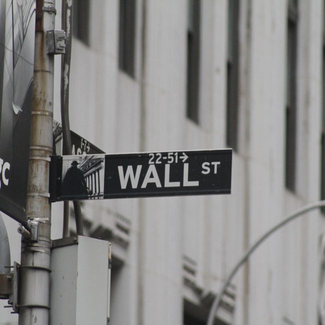 Beyond GDP: Rethinking Success for a Sustainable Future