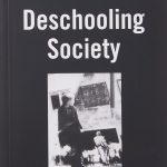 Deschooling Society