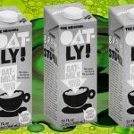 Oatly Oat Milk: Unveiling the Nutritional Facts and Health Considerations. Is it really safe?