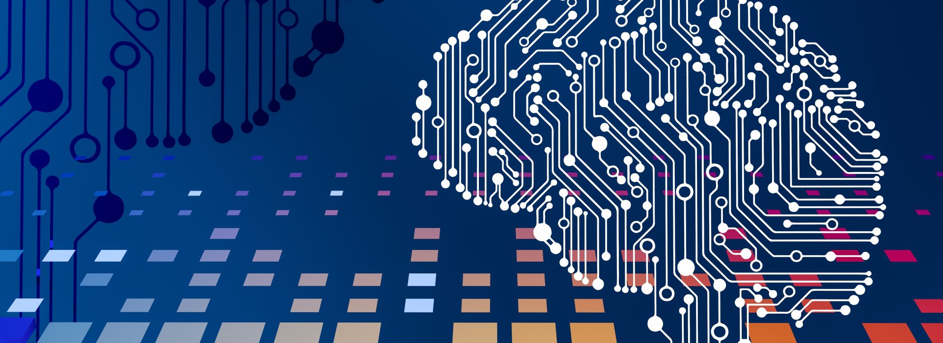 The “Ambiguous” Role of Technology in Saving Humanity