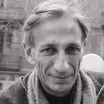 Ivan Illich