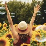 Embracing a Passion-Driven Life: Prioritizing Purpose Over Profit