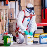 From Progress to Peril: The Dual Nature of Chemicals in Our Lives