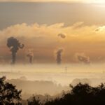 Wealthy Elite’s Carbon Footprint Impact on Climate Change and Urgent Solutions