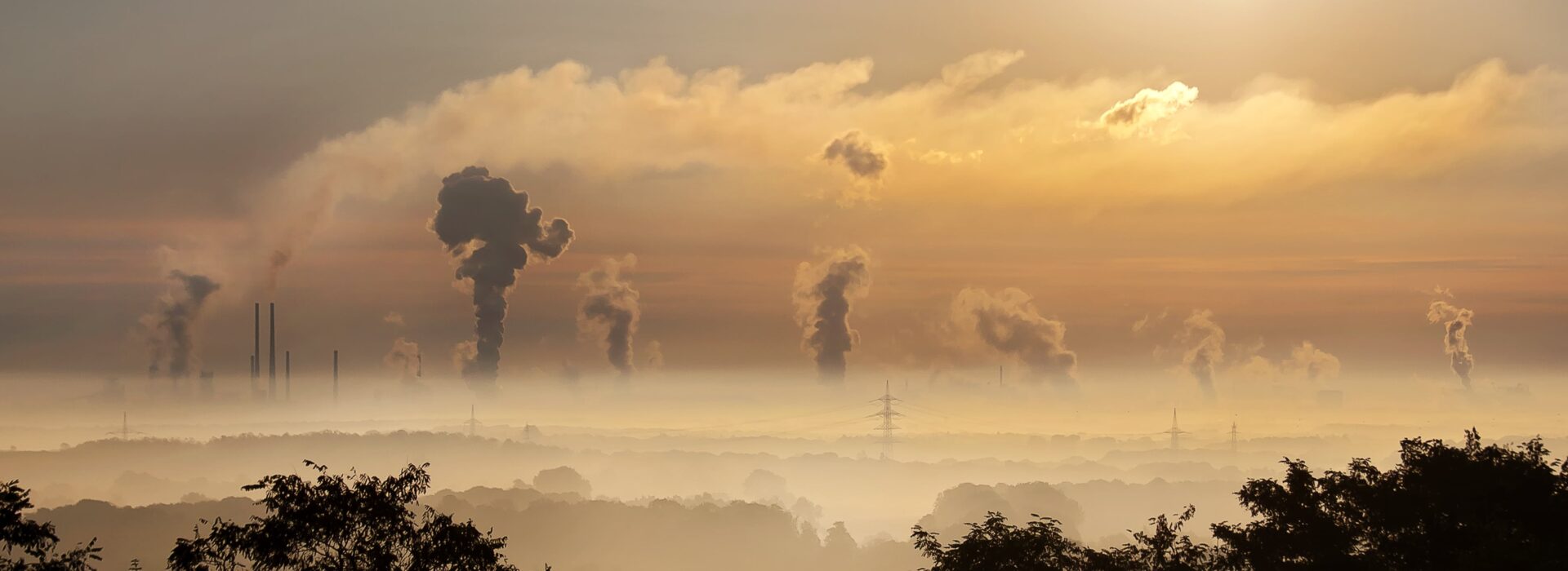 Wealthy Elite’s Carbon Footprint Impact on Climate Change and Urgent Solutions