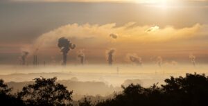 Wealthy Elite’s Carbon Footprint Impact on Climate Change and Urgent Solutions