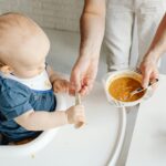 Chlormequat Contamination in the U.S. Population and Food Supply