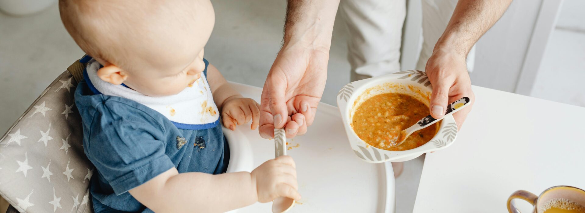 Chlormequat Contamination in the U.S. Population and Food Supply