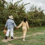 Why Planning for Retirement on a Farm Might Be the Ultimate Goal