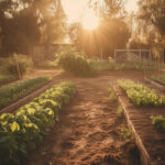 Understanding Permaculture: A Comprehensive Guide