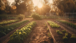 Understanding Permaculture: A Comprehensive Guide