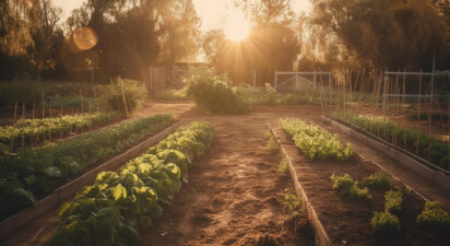 Understanding Permaculture: A Comprehensive Guide