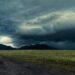 How Cloudbursts and Deforestation Trigger Deadly Flash Floods in Mountainous Regions