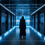 Smart Technology, Dumb Choices: Rethinking AI’s Resource Hunger