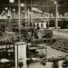 The Birth of the Modern Job: How the Industrial Age Created Work as We Know It