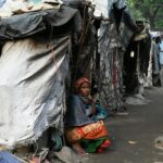 Degrowth Economics: How Modern Movements Echo Schumacher’s Warnings