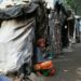 Degrowth Economics: How Modern Movements Echo Schumacher’s Warnings