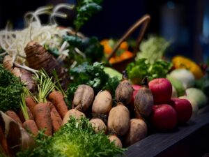 Eat Safe, Eat Fresh, Eat Fair: What the Global Food System Is Really Costing Us