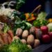 Eat Safe, Eat Fresh, Eat Fair: What the Global Food System Is Really Costing Us
