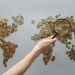 Fiat Money, the Education Trap and the Coming Reverse Migration: Why Land and Enterprise Matter Again