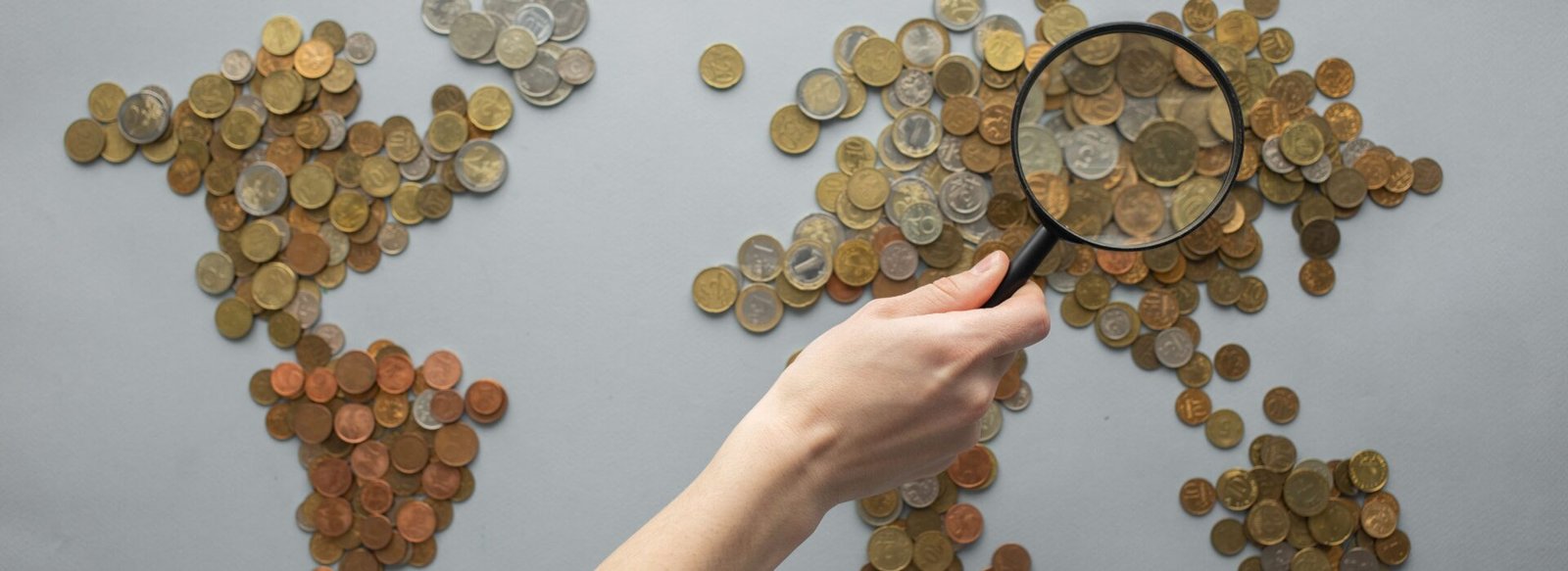 Fiat Money, the Education Trap and the Coming Reverse Migration: Why Land and Enterprise Matter Again