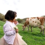 Organic In, Organic Out: Why What Your Cows Eat Ends Up in Your Soil