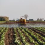 The Hidden Bill for “Cheap” Fertilizer